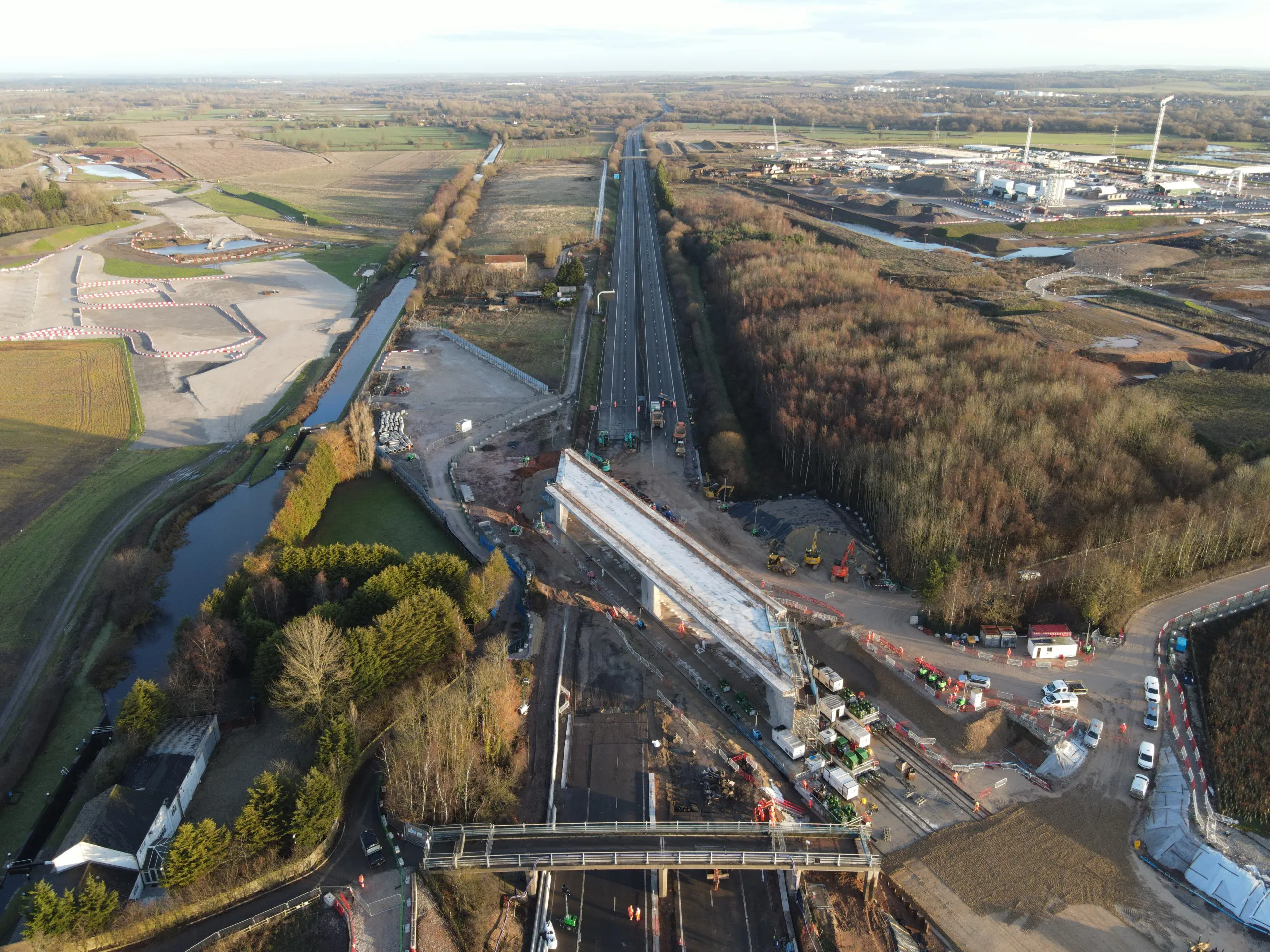 Balfour Beatty engineering education