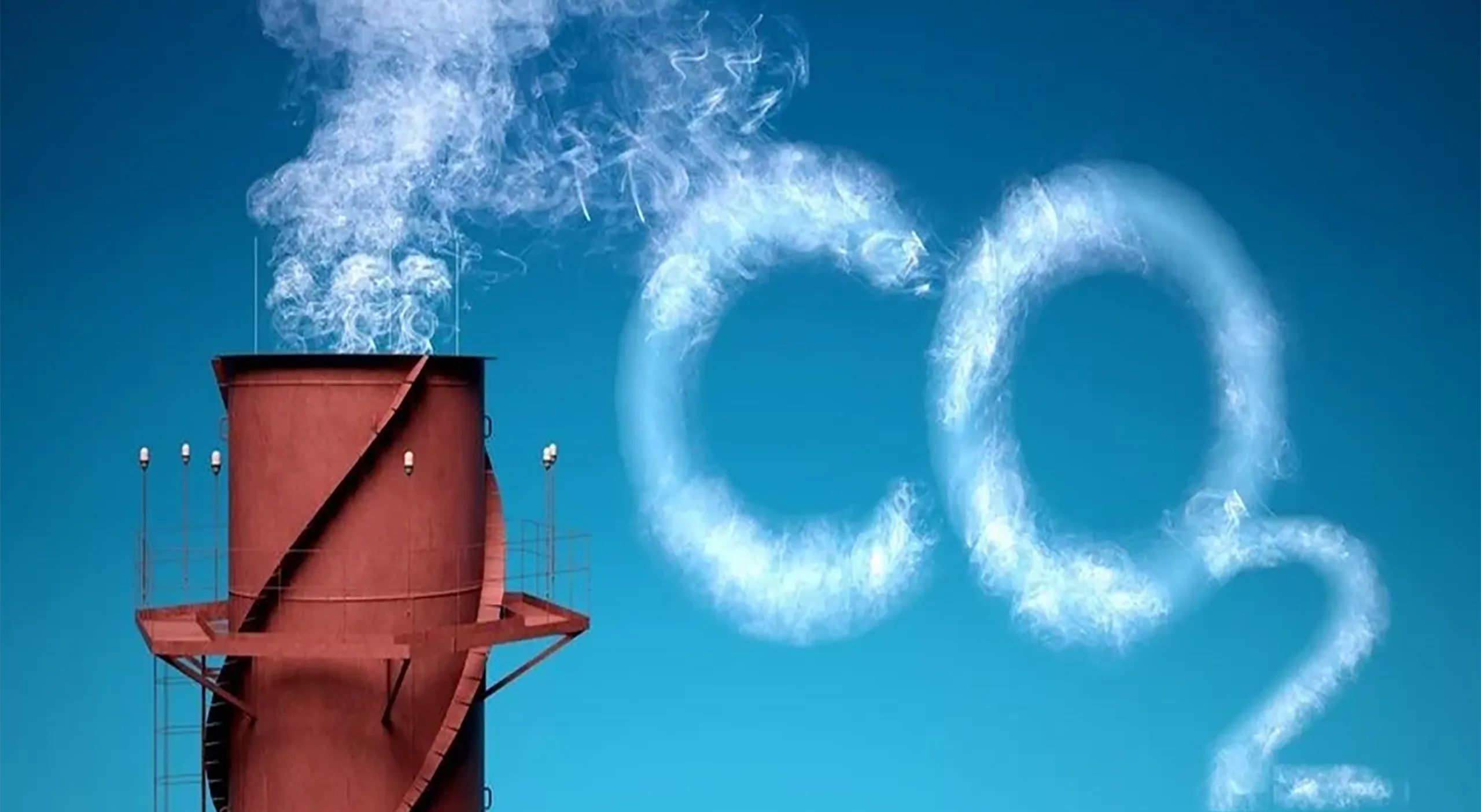 carbon capture